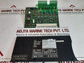 Deif Dpd 99141