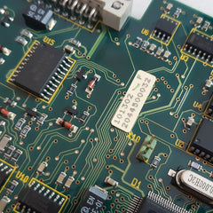 Deif Dpd 99141 Pcb Card 1044500030E
