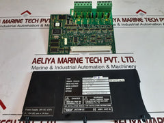 Deif Dpd 99141