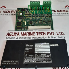Deif Dpd 99141