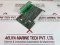Deif Dpd 99141 Pcb Card 1044500030E
