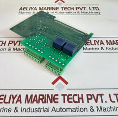 Deif Dpd 99141 Pcb Card 1044500030E