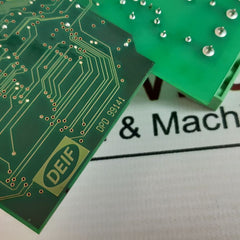 Deif Dpd 99141 Pcb Card 1044500030E