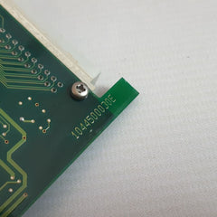 Deif Dpd 99141 Pcb Card 1044500030E