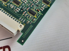 Deif Dpd 99141 Pcb Card 1044500030E