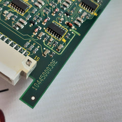 Deif Dpd 99141 Pcb Card 1044500030E