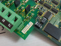Deif Dpd 99141 Pcb Card 1044500030E