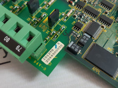 Deif Dpd 99141 Pcb Card 1044500030E