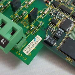 Deif Dpd 99141 Pcb Card 1044500030E