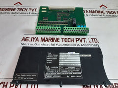 Deif Dpd 99163