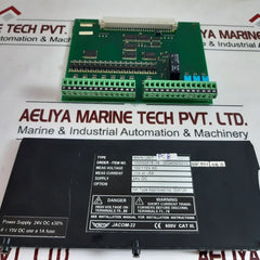Deif Dpd 99163