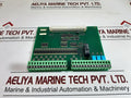 Deif 1044500080C Pcb Card Dpd 99163
