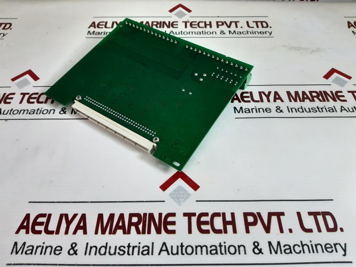 Deif 1044500080C Pcb Card Dpd 99163