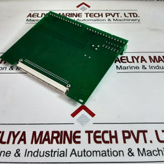 Deif 1044500080C Pcb Card Dpd 99163