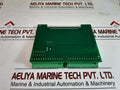 Deif 1044500080C Pcb Card Dpd 99163