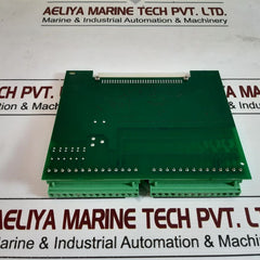 Deif 1044500080C Pcb Card Dpd 99163