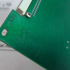 Deif 1044500080C Pcb Card Dpd 99163