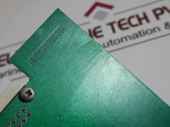 Deif 1044500080C Pcb Card Dpd 99163