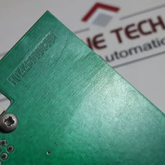Deif 1044500080C Pcb Card Dpd 99163