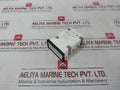 Deif Dpr 48 Analog Panel Meter