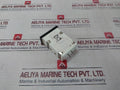 Deif Dpr 48 Analog Panel Meter
