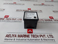 Deif Dq72-x Panel Meter 4-20Ma Dc