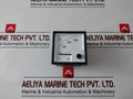 Deif Dq72-x Panel Meter 4-20Ma Dc