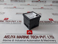 Deif Dq72-x Panel Meter 4-20Ma Dc