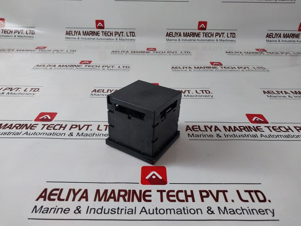 Deif Dq72-x Panel Meter 4-20Ma Dc