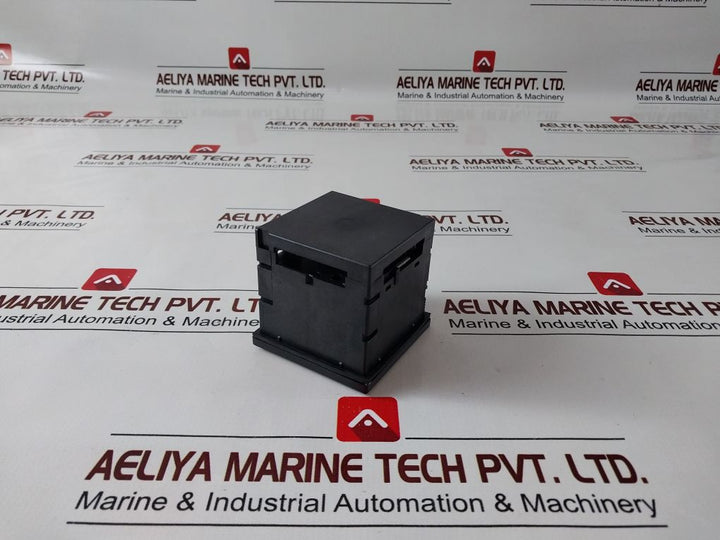 Deif Dq72-x Panel Meter 4-20Ma Dc