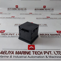 Deif Dq72-x Panel Meter 4-20Ma Dc