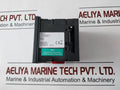 Deif Dq72-x Panel Meter 4-20Ma Dc