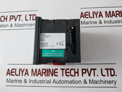 Deif Dq72-x Panel Meter 4-20Ma Dc
