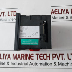 Deif Dq72-x Panel Meter 4-20Ma Dc