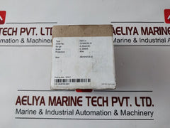 Deif Dq72-x Panel Meter 4-20Ma Dc