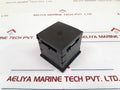 Deif Dq72-x Meter 0-600 Rpm