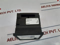Deif Dq72-x Meter 0-600 Rpm