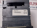 Deif Dq72-x Meter