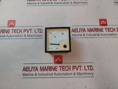 Deif Dq72-x Meter 4-20Ma (Ivd)