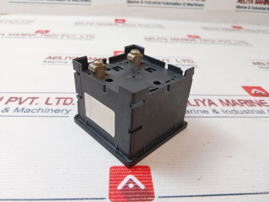 Deif Dq72-x Meter 4-20Ma (Ivd)