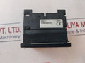 Deif Dq72-x Meter 4-20Ma (Ivd)