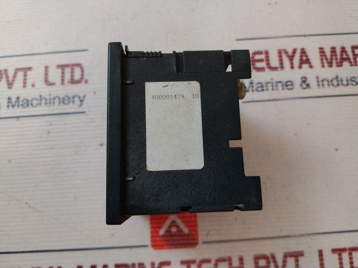 Deif Dq72-x Meter 4-20Ma (Ivd)