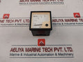 Deif Dq72-x Meter 4-20Ma