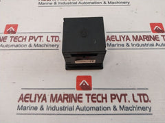 Deif Dq72-x Meter 4-20Ma