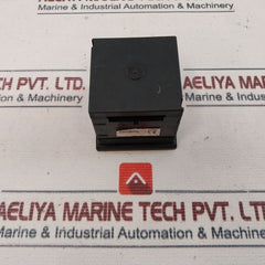 Deif Dq72-x Meter 4-20Ma