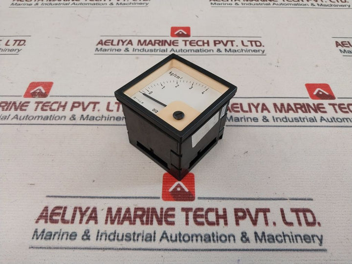 Deif Dq72-x Meter 4-20Ma