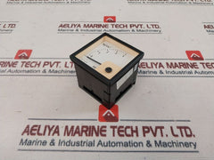 Deif Dq72-x Meter 4-20Ma
