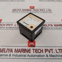 Deif Dq72-x Meter 4-20Ma