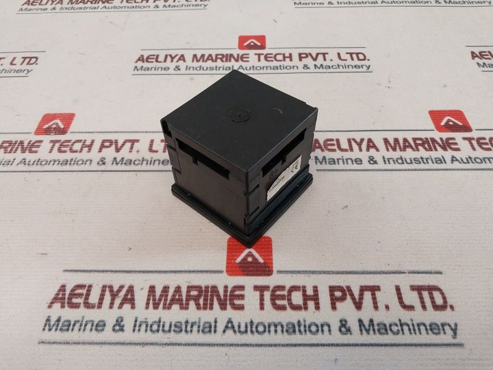 Deif Dq72-x Meter 4-20Ma