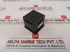 Deif Dq72-x Meter 4-20Ma